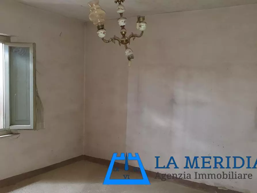 Immagine 20 di Casa bifamiliare in vendita  a Larciano