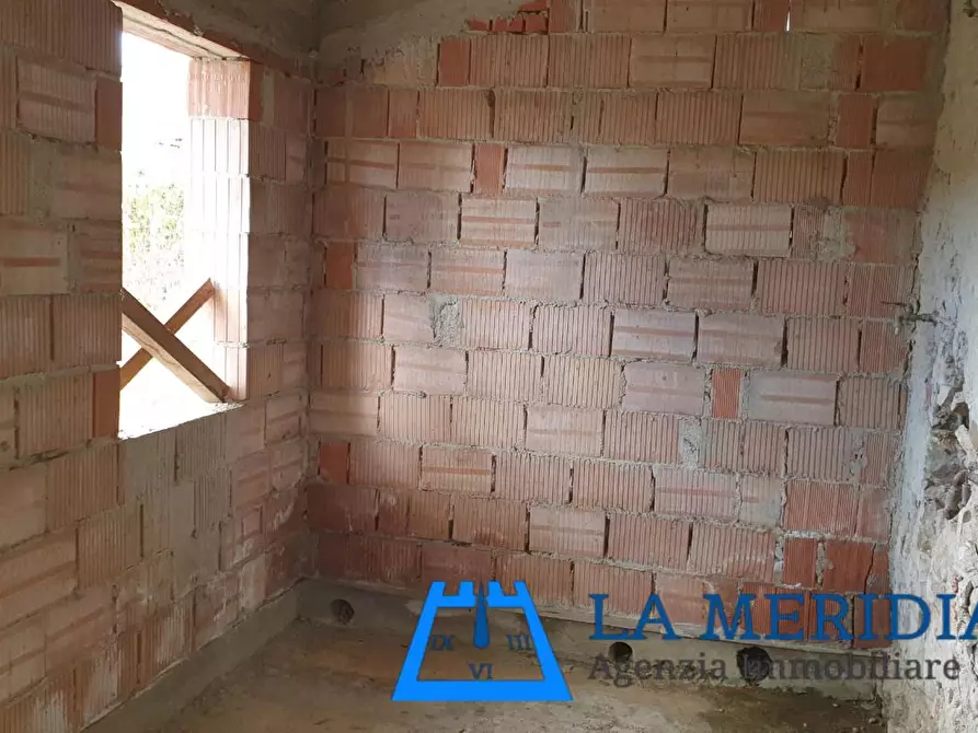 Immagine 25 di Casa bifamiliare in vendita  a Larciano