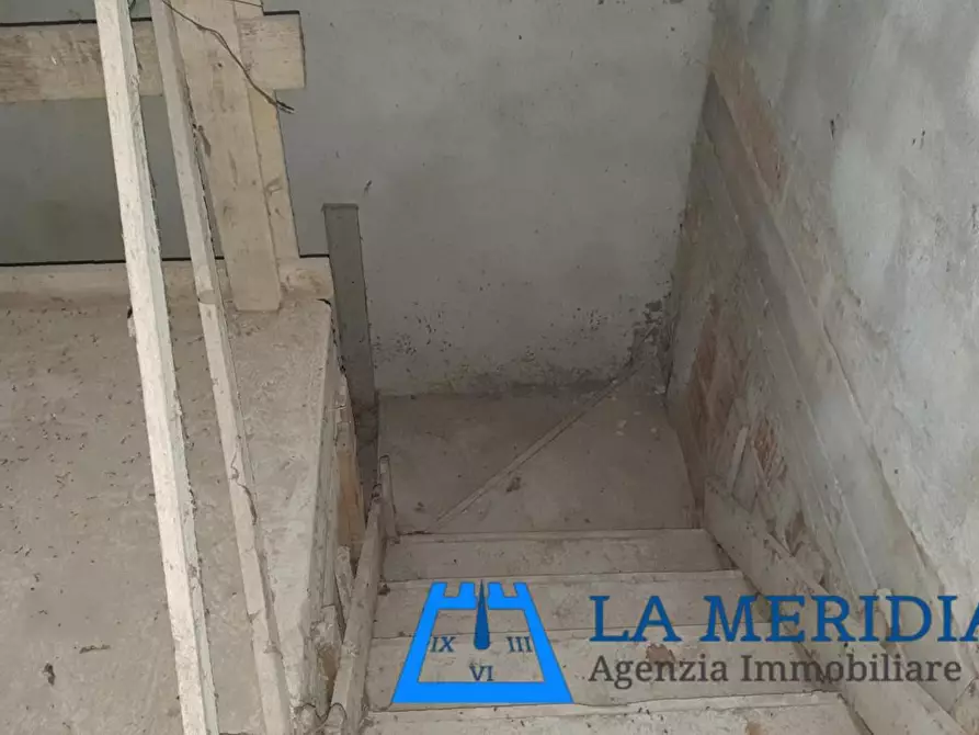 Immagine 16 di Casa bifamiliare in vendita  a Larciano