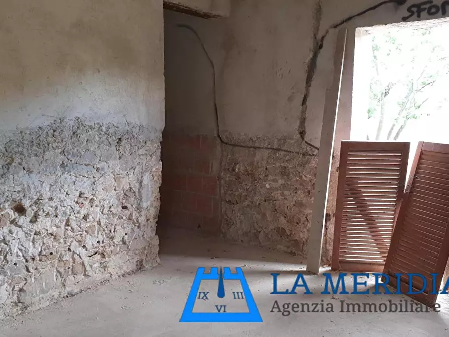 Immagine 28 di Casa bifamiliare in vendita  a Larciano