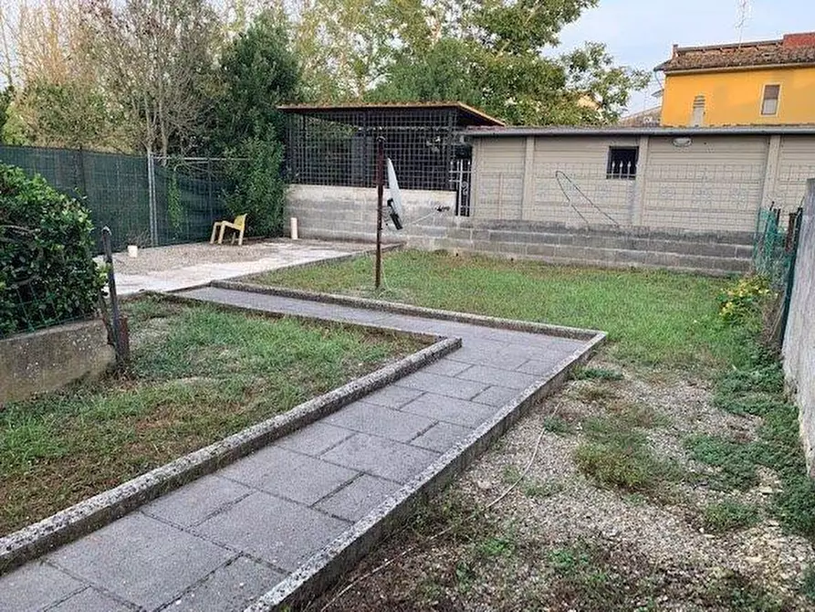 Immagine 1 di Appartamento in vendita  a Empoli