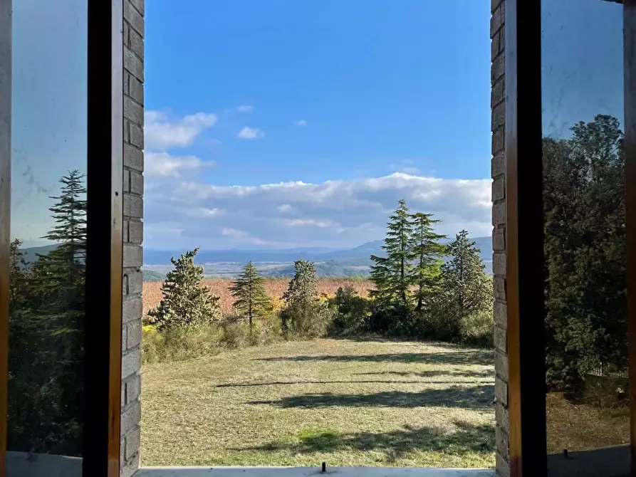Immagine 50 di Azienda agricola in vendita  a Murlo
