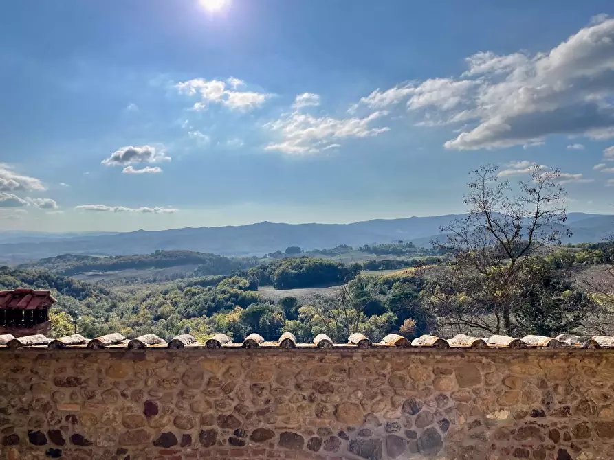 Immagine 52 di Azienda agricola in vendita  a Murlo