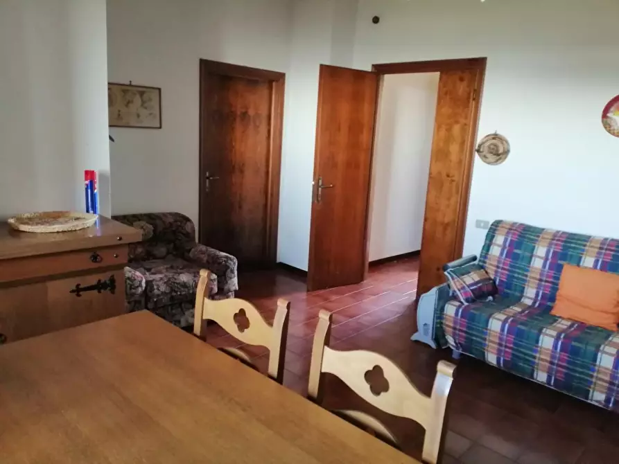 Immagine 30 di Azienda agricola in vendita  a Murlo