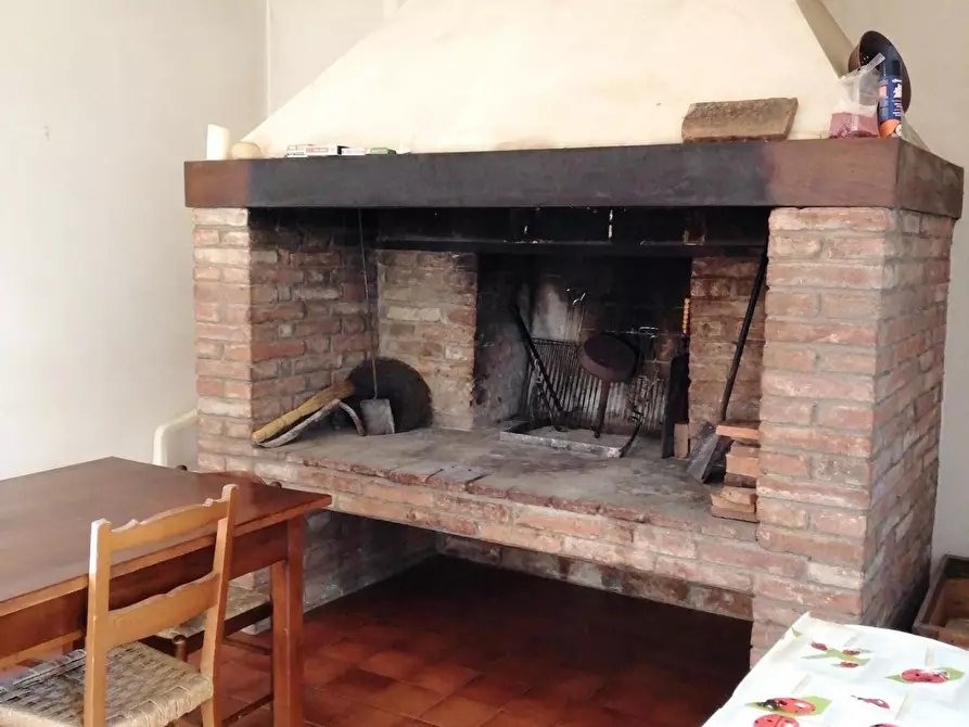 Immagine 33 di Azienda agricola in vendita  a Murlo