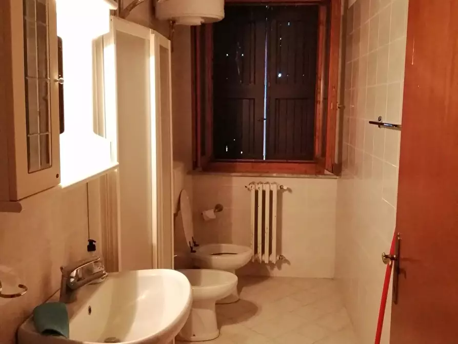 Immagine 35 di Azienda agricola in vendita  a Murlo