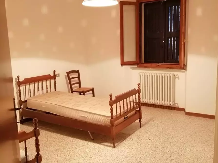 Immagine 36 di Azienda agricola in vendita  a Murlo