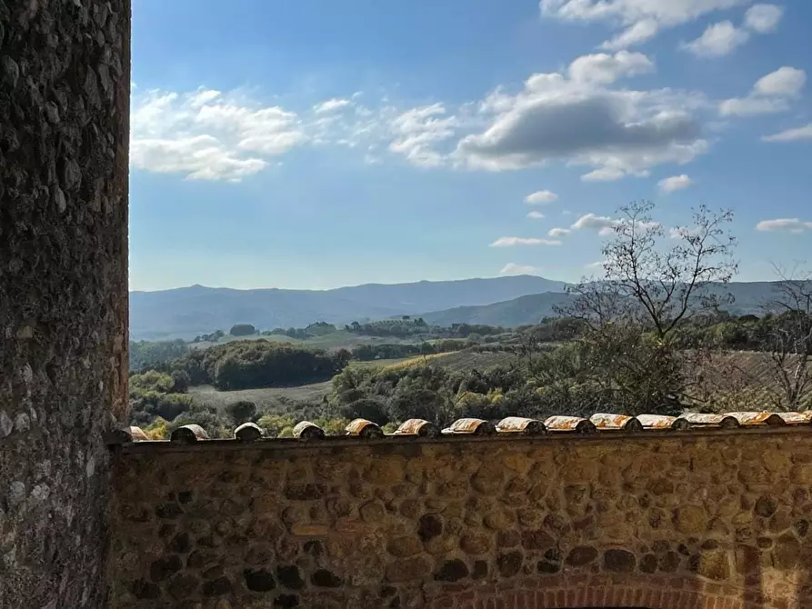 Immagine 51 di Azienda agricola in vendita  a Murlo