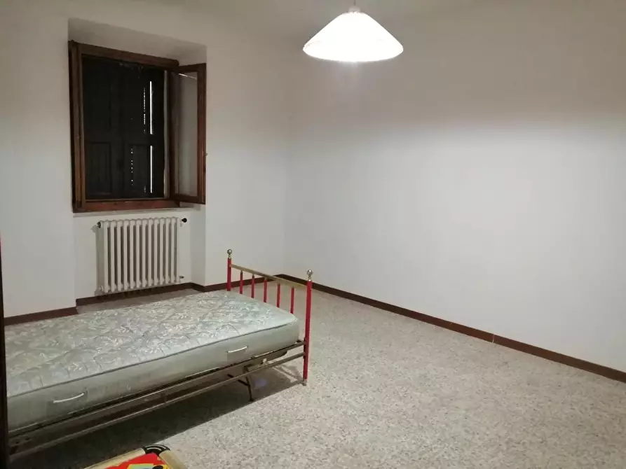 Immagine 34 di Azienda agricola in vendita  a Murlo