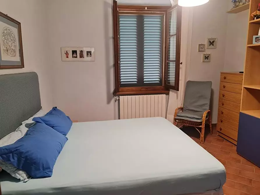 Immagine 23 di Villa in vendita  a San Gimignano