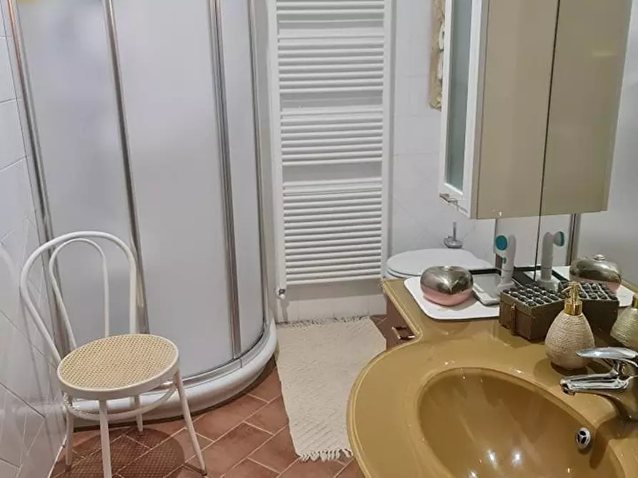 Immagine 24 di Villa in vendita  a San Gimignano