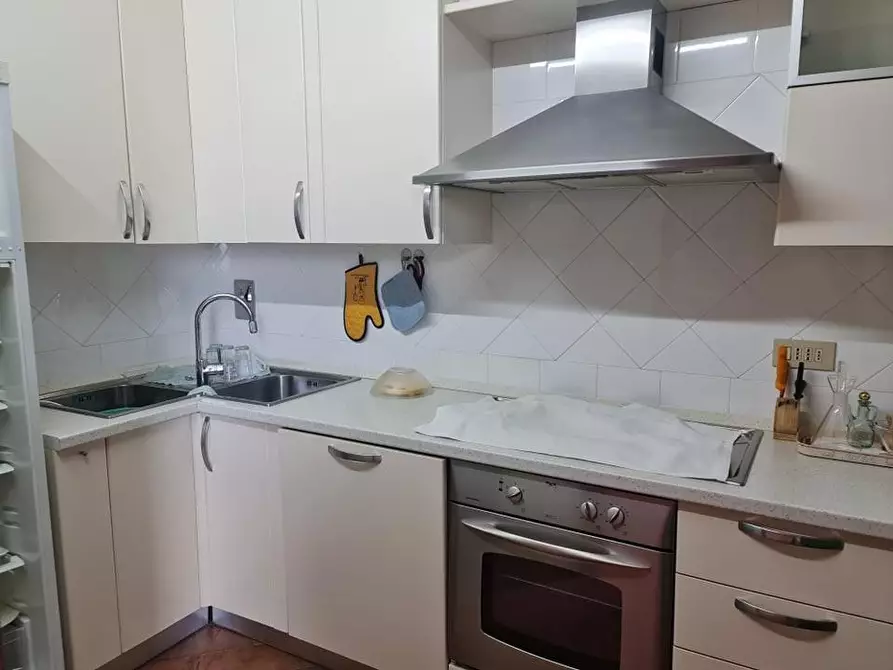 Immagine 28 di Villa in vendita  a San Gimignano