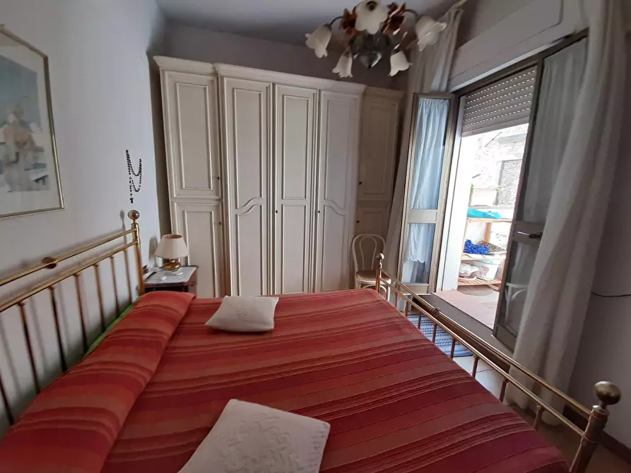 Immagine 11 di Appartamento in vendita  a Peccioli