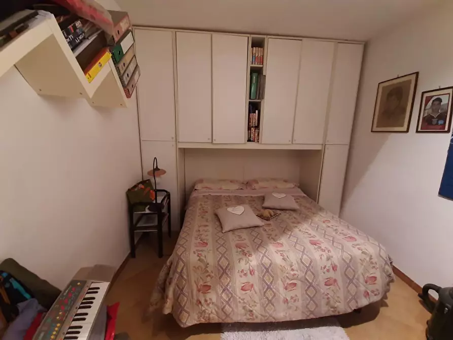 Immagine 7 di Appartamento in vendita  a Peccioli