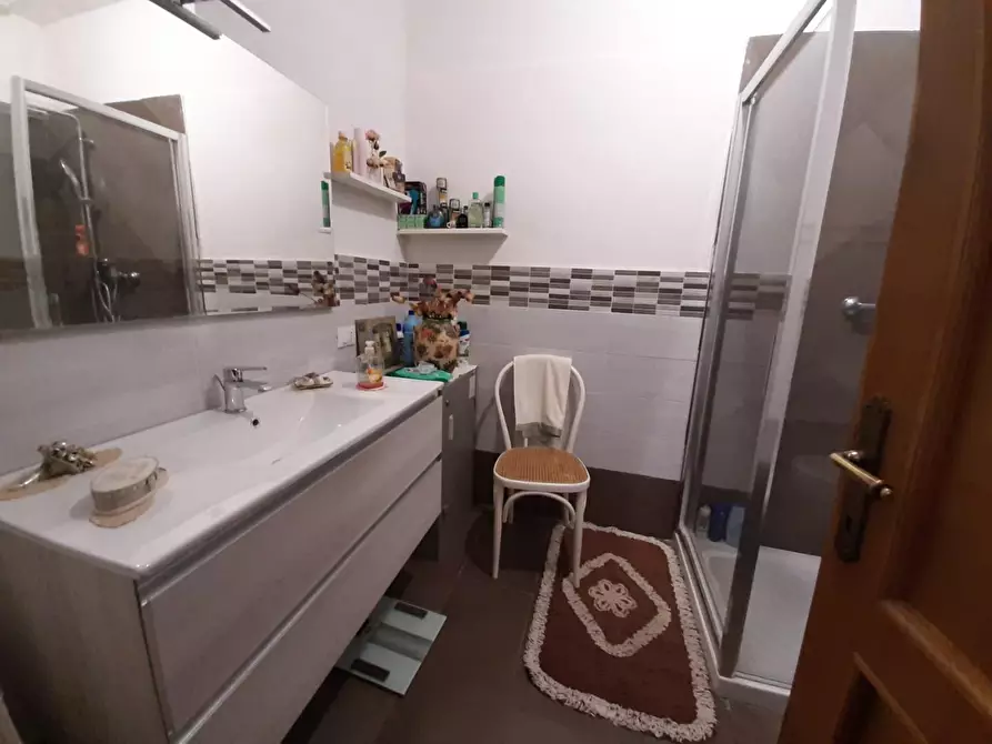 Immagine 12 di Appartamento in vendita  a Peccioli