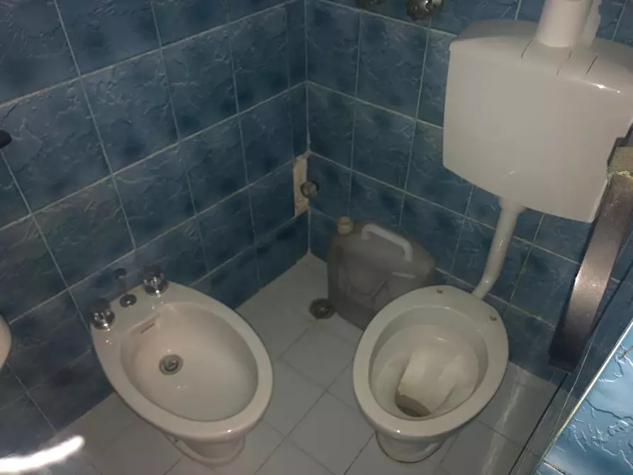 Immagine 8 di Terratetto in vendita  a Massa