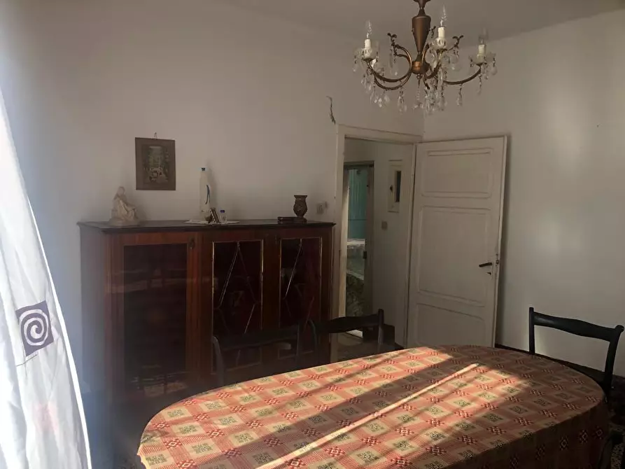 Immagine 6 di Terratetto in vendita  a Massa