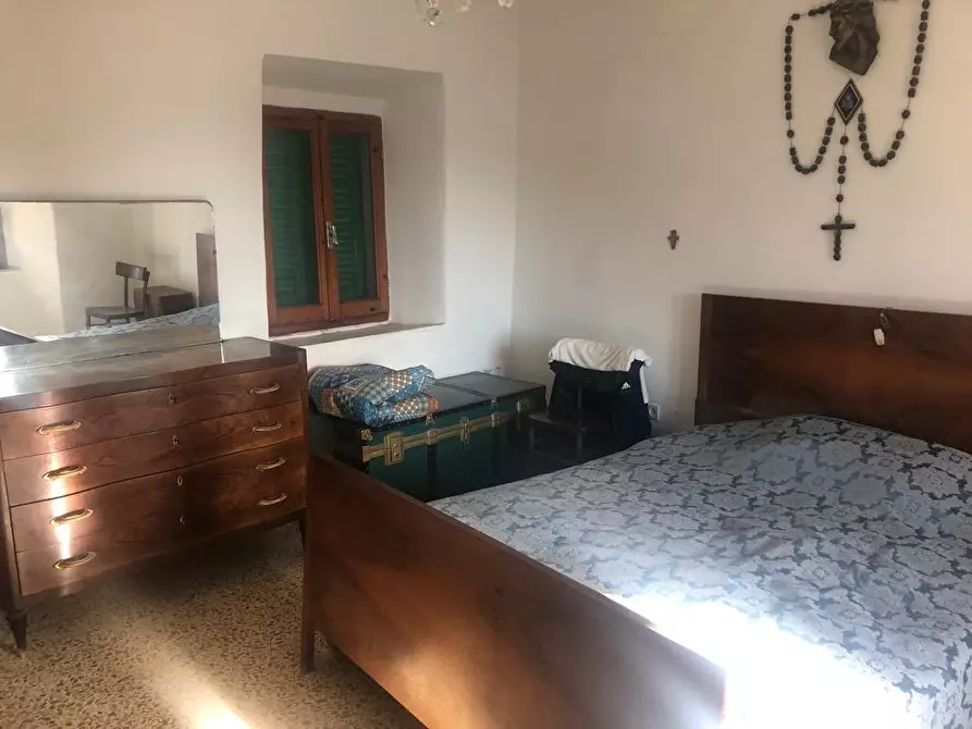 Immagine 12 di Terratetto in vendita  a Massa