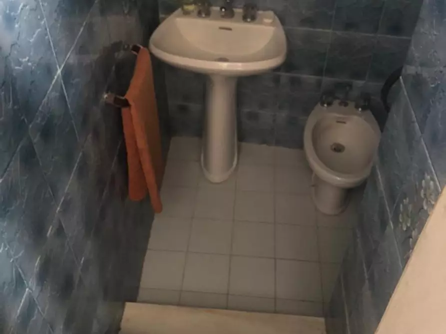 Immagine 7 di Terratetto in vendita  a Massa