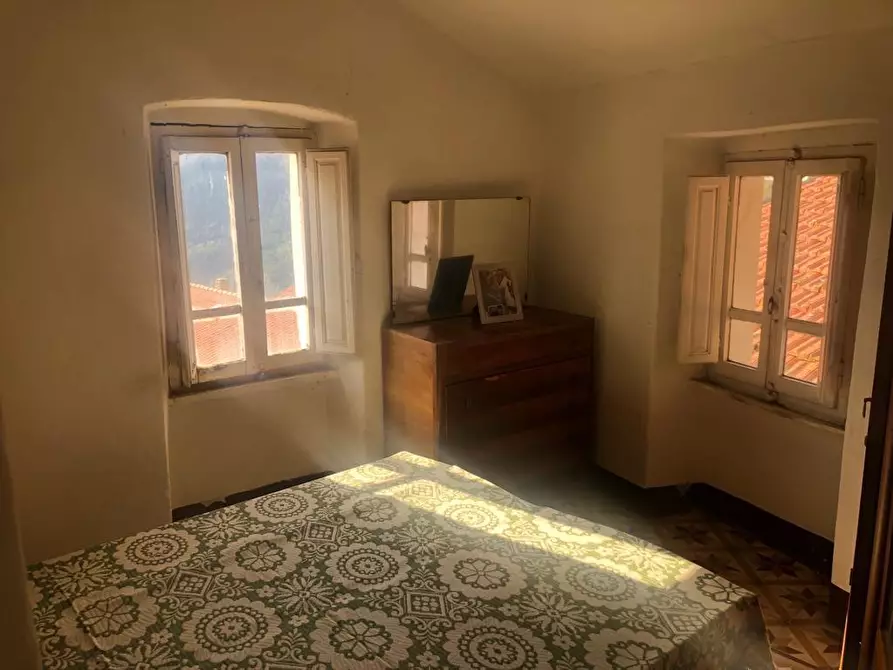 Immagine 14 di Terratetto in vendita  a Massa