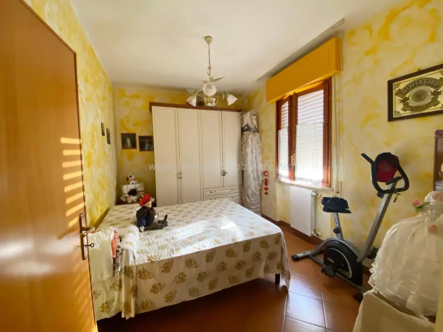 Immagine 8 di Appartamento in vendita  a Rosignano Marittimo