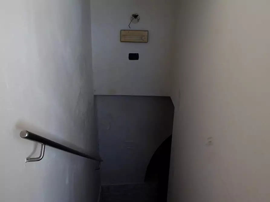 Immagine 32 di Locale commerciale in vendita  a San Miniato