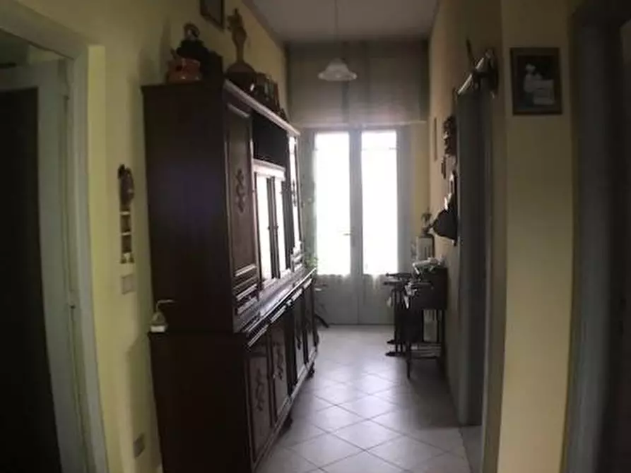 Immagine 17 di Casa bifamiliare in vendita  a Buggiano