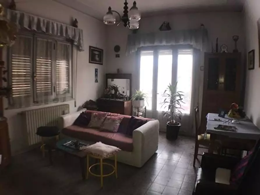 Immagine 12 di Casa bifamiliare in vendita  a Buggiano