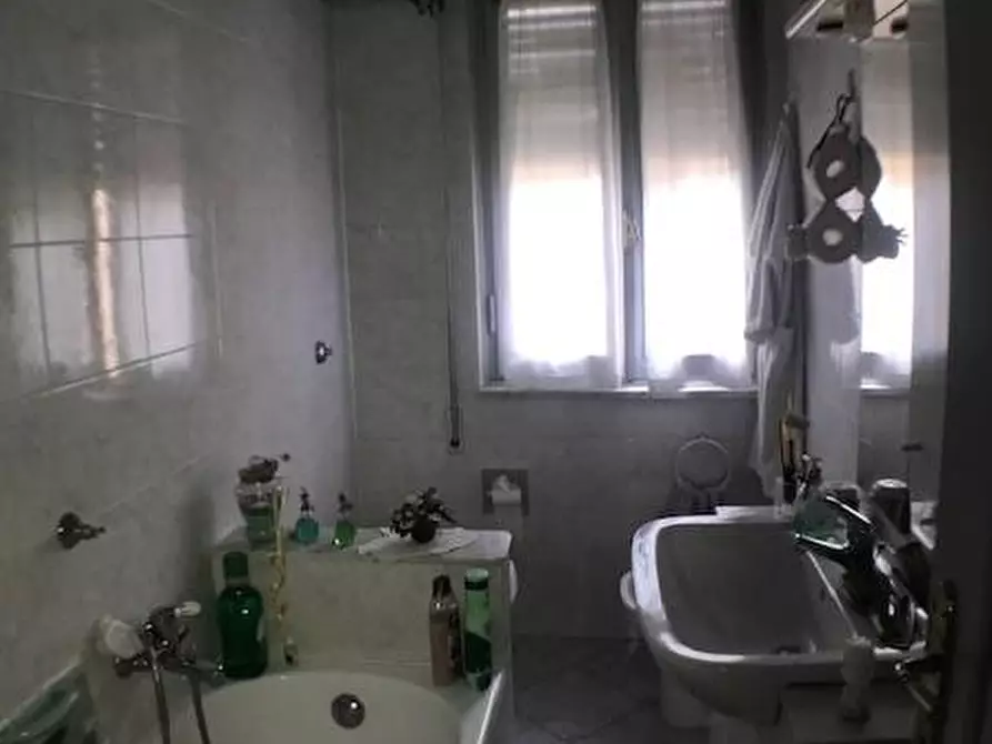 Immagine 11 di Casa bifamiliare in vendita  a Buggiano