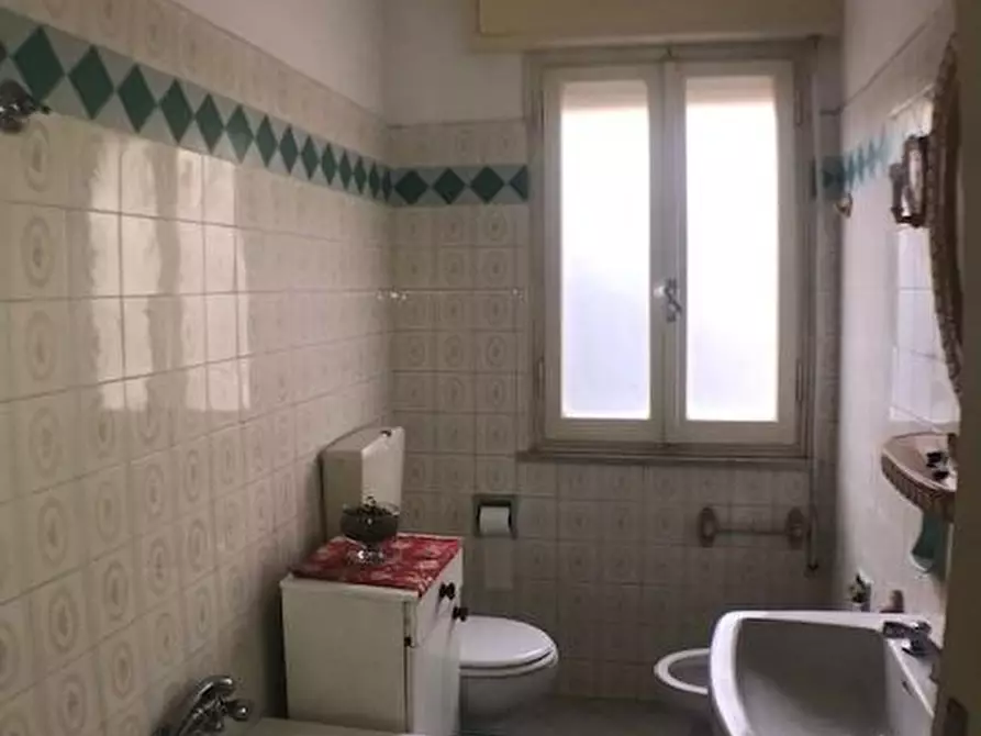 Immagine 6 di Casa bifamiliare in vendita  a Buggiano