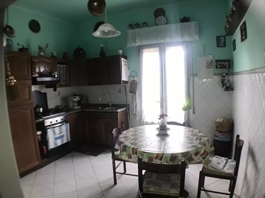 Immagine 18 di Casa bifamiliare in vendita  a Buggiano