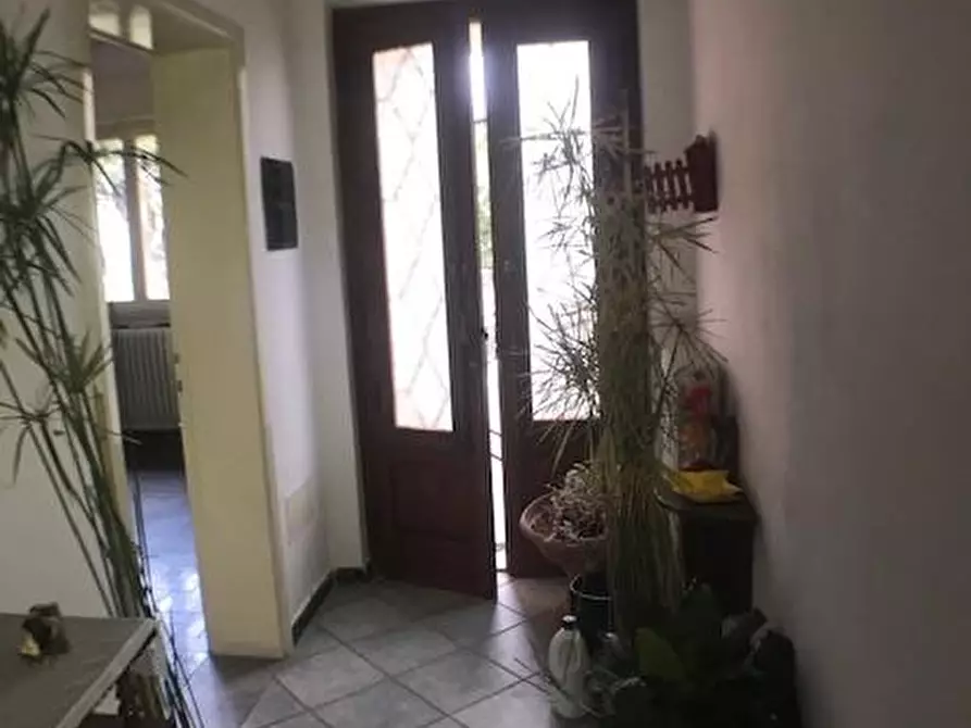 Immagine 4 di Casa bifamiliare in vendita  a Buggiano