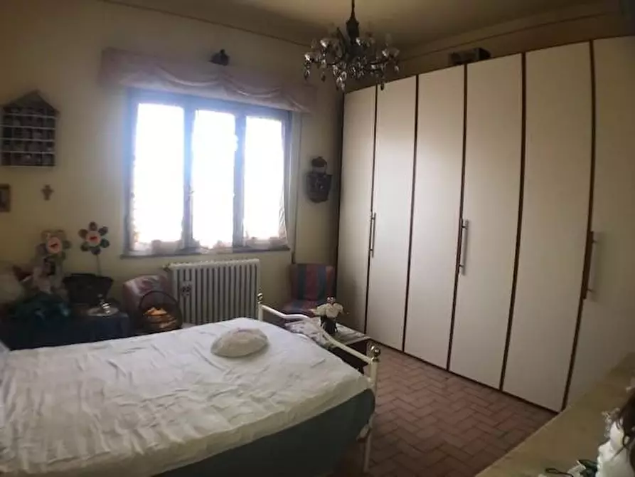 Immagine 10 di Casa bifamiliare in vendita  a Buggiano