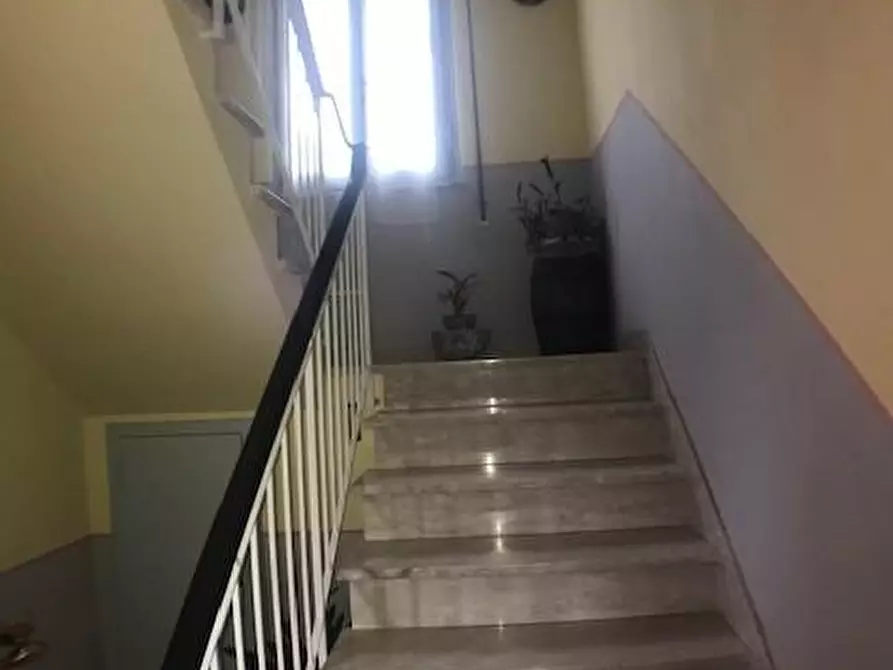 Immagine 9 di Casa bifamiliare in vendita  a Buggiano