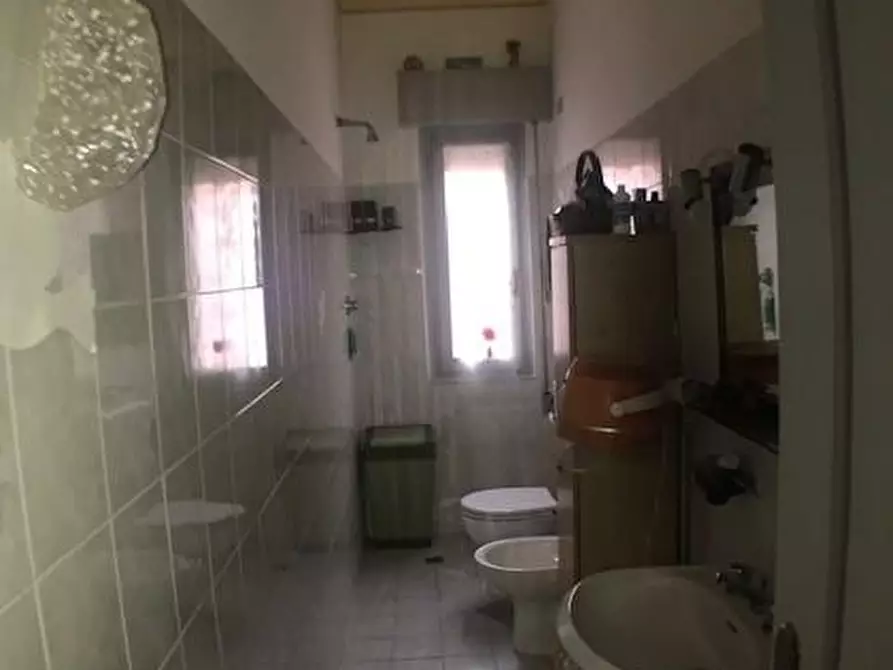 Immagine 16 di Casa bifamiliare in vendita  a Buggiano