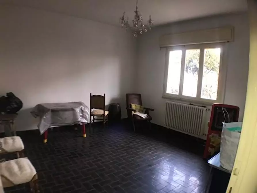 Immagine 3 di Casa bifamiliare in vendita  a Buggiano