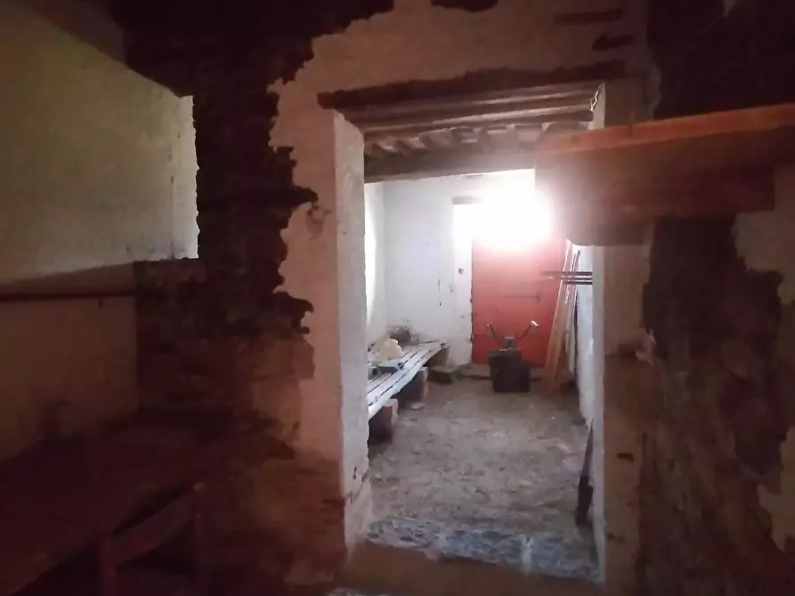Immagine 26 di Rustico / casale in vendita  a Lucca