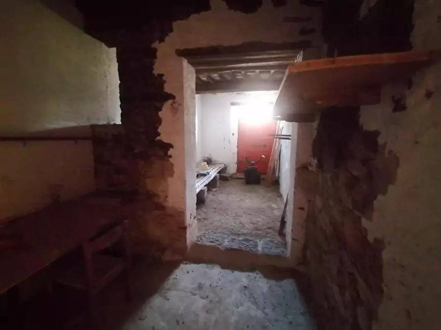 Immagine 25 di Rustico / casale in vendita  a Lucca