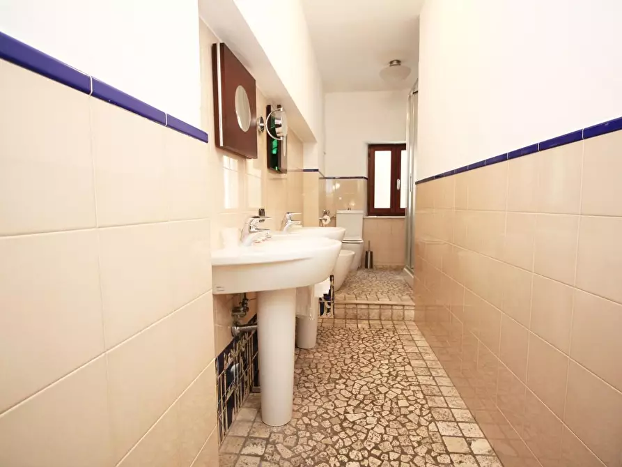 Immagine 16 di Appartamento in affitto  a Siena