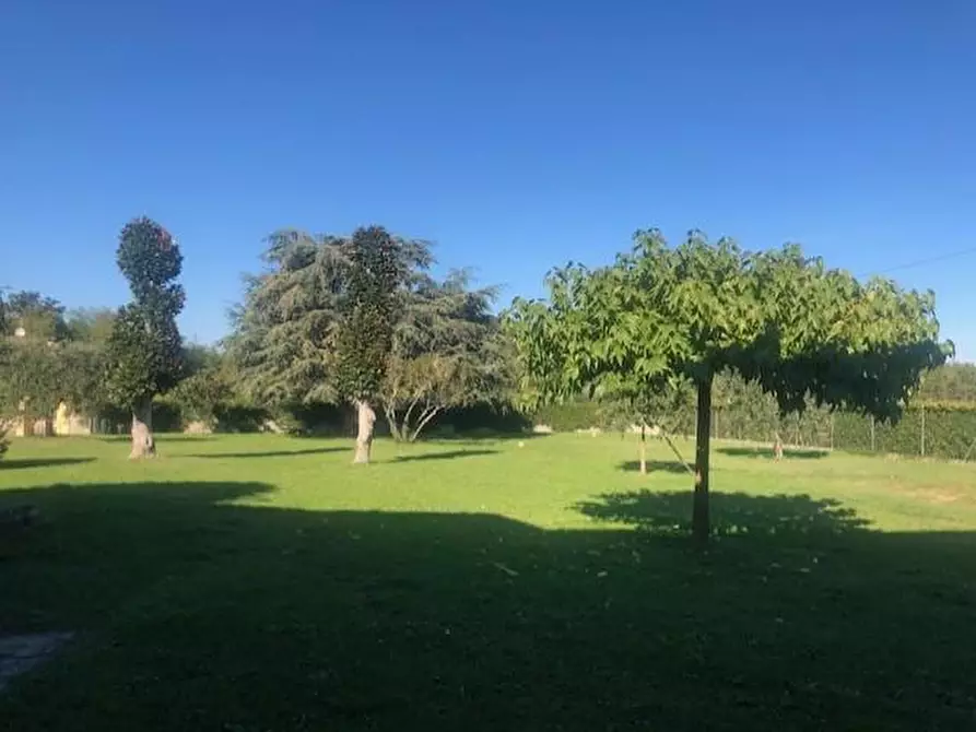 Immagine 22 di Villa in vendita  a Fucecchio