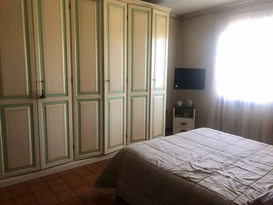 Immagine 9 di Villa in vendita  a Fucecchio