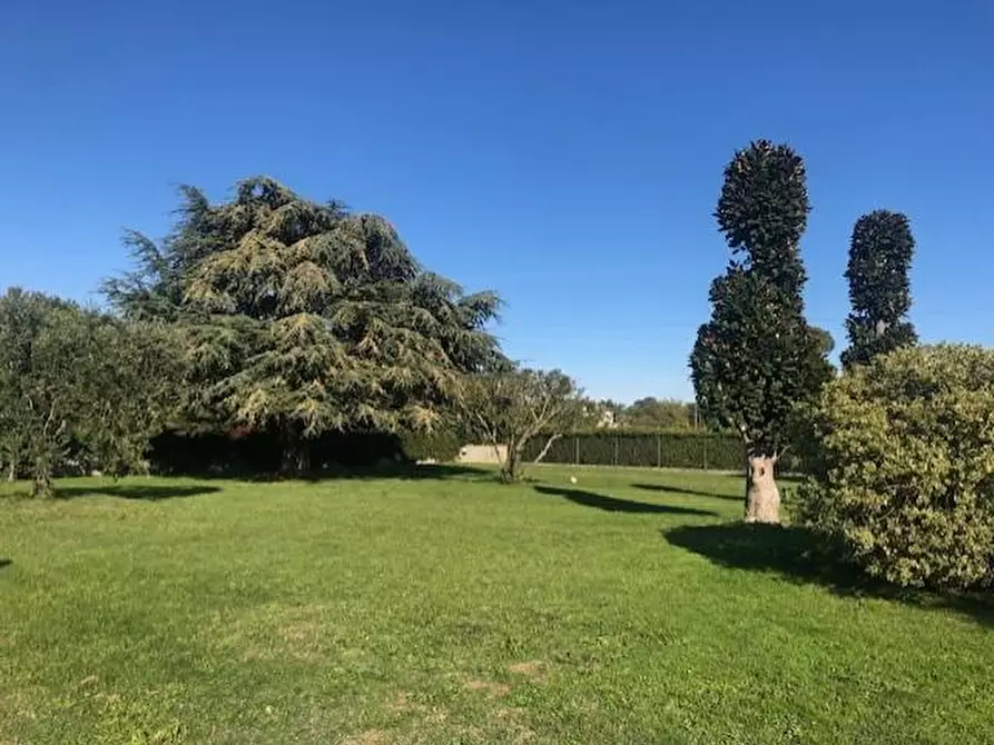 Immagine 21 di Villa in vendita  a Fucecchio