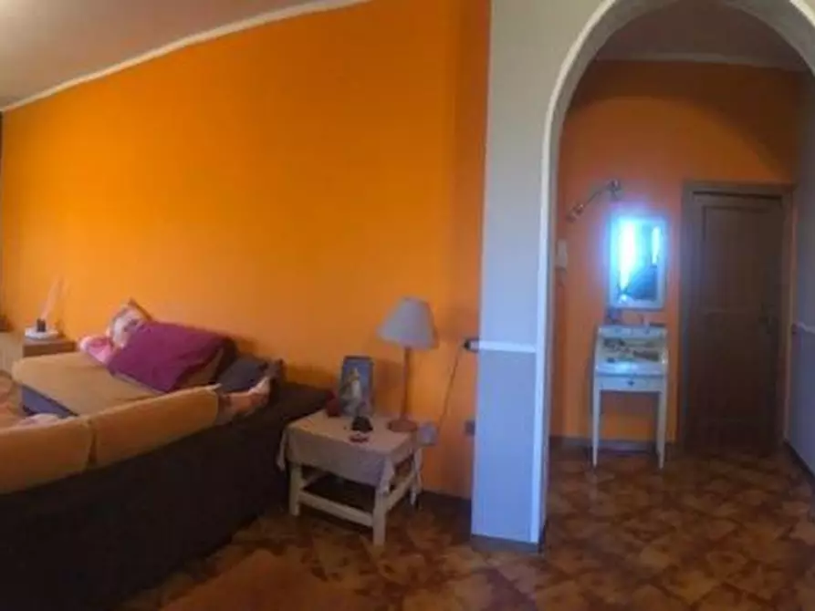 Immagine 5 di Villa in vendita  a Fucecchio