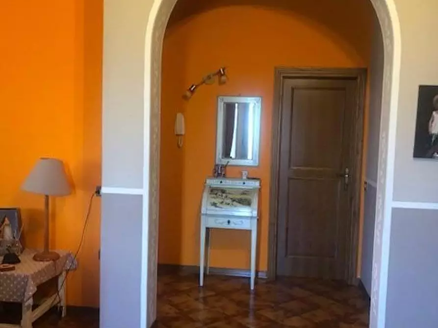 Immagine 6 di Villa in vendita  a Fucecchio