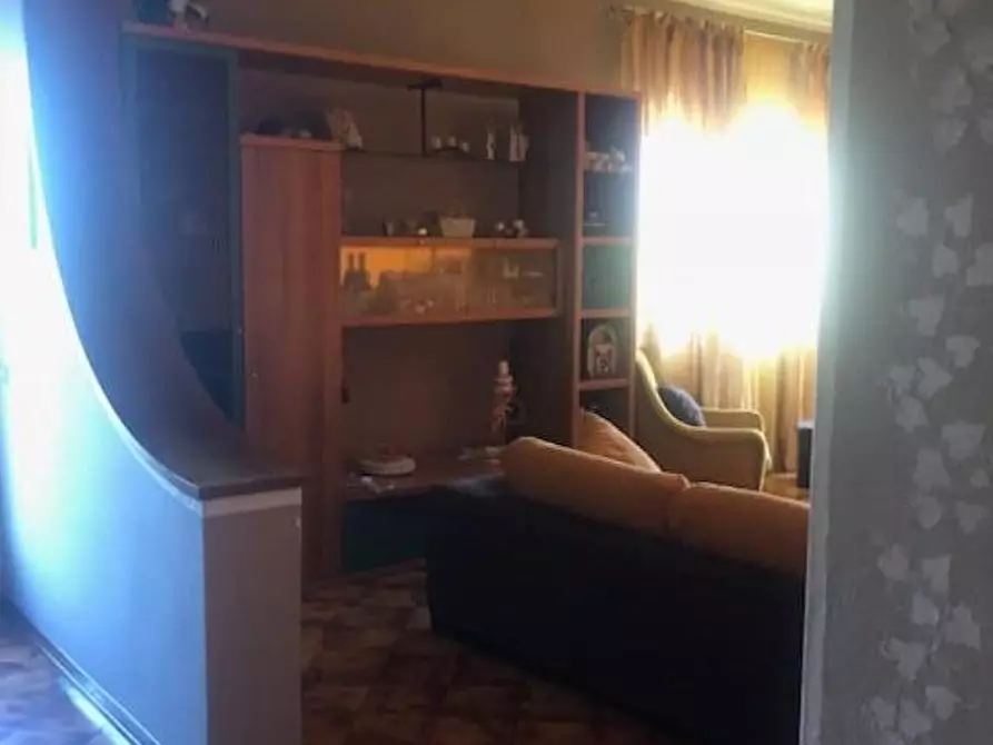 Immagine 3 di Villa in vendita  a Fucecchio