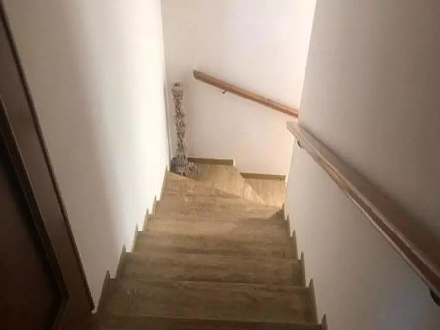 Immagine 12 di Villa in vendita  a Fucecchio