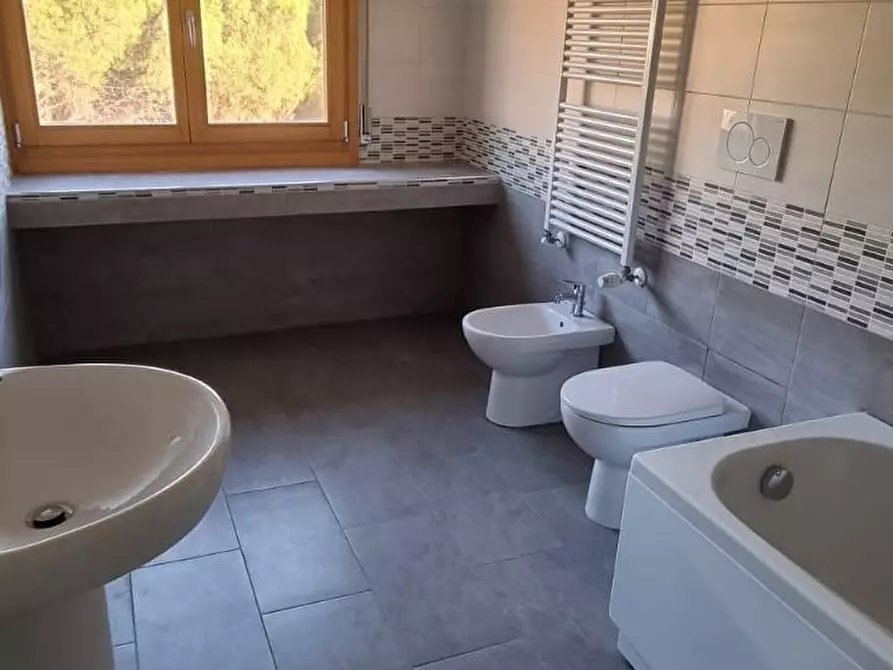 Immagine 13 di Appartamento in vendita  a Calci