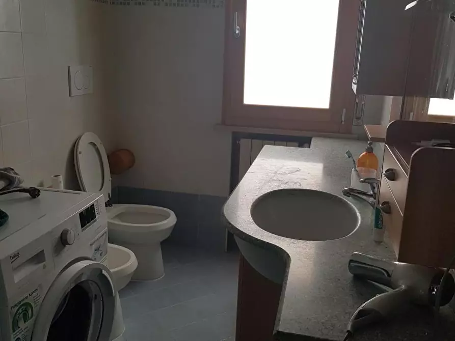 Immagine 7 di Appartamento in vendita  a Calci