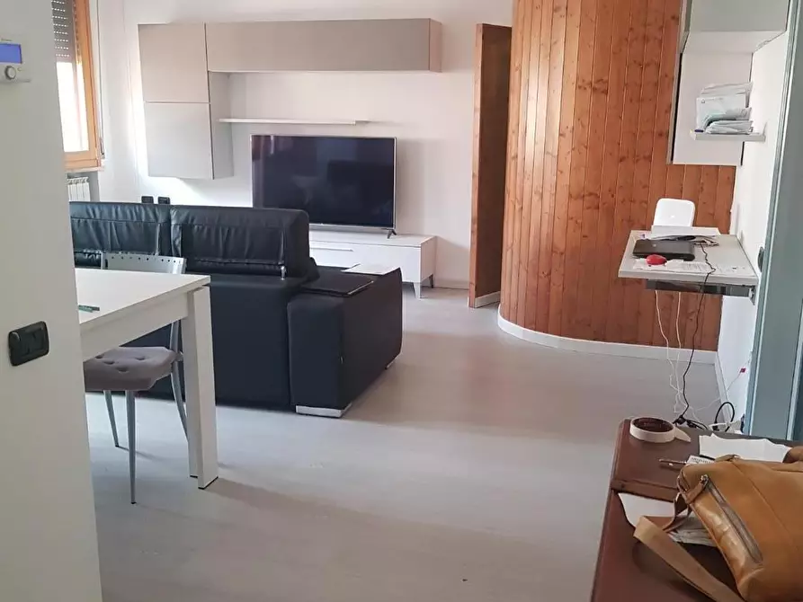 Immagine 5 di Appartamento in vendita  a Calci