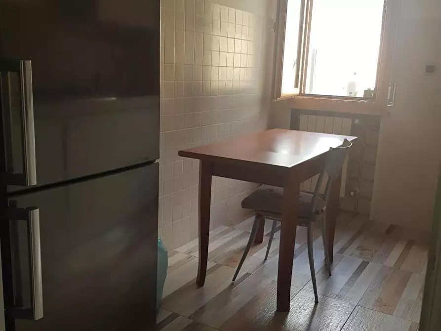 Immagine 3 di Appartamento in vendita  a Calci